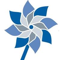 PCANY (@pca_ny) 's Twitter Profile Photo PCANY (@pca_ny) 's Twitter Profile Photo