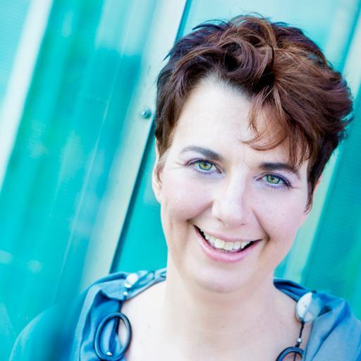 Transparantie in Mens en Werk: HRM | Trainer | loopbaan Coach | Verzuimcoördinator | jobcoach | werkcoach. Wordt blij van Buiten zijn, muziek