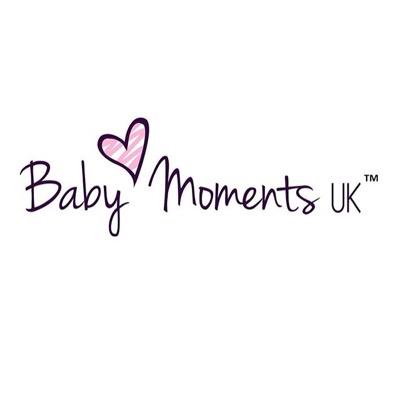 BabyMoments1 Profile Picture