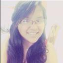 Rachel Mata Medrano - @RachelMataMedr1 - Twitter