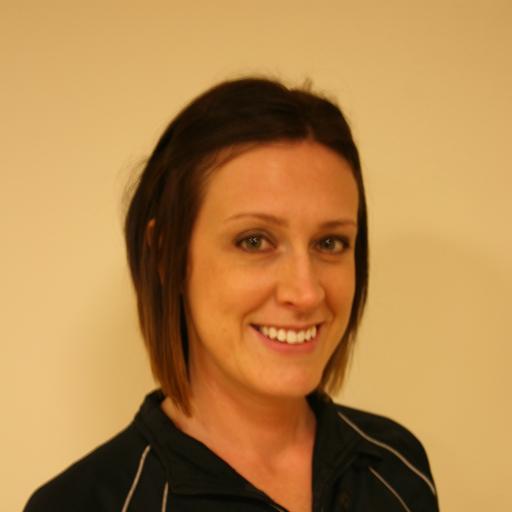 emmajmassage's profile picture. Massage therapist & yoga teacher