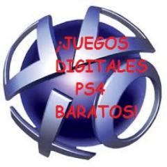 Al mejor precio! .Total fiabilididad, Buenos precios. Pagos, por paypal .