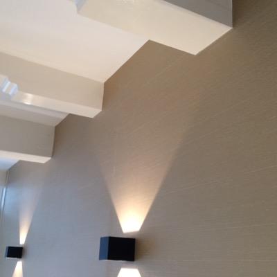 InfoKuijpers's profile picture. 