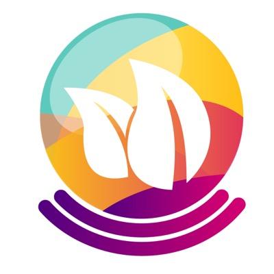 TeaLeavesGame's profile picture. 