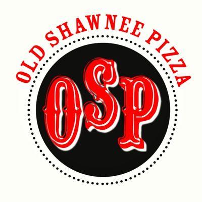 Best pizza in KC, SINCE 1969! We have 2 locations, one in Lenexa off of K-10 & Woodland, the original location in Shawnee off of 60th & Nieman.
