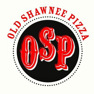 Best pizza in KC, SINCE 1969! We have 3 locations, one in Lenexa off of K-10 & Woodland, the original location in Shawnee off of 60th & Nieman & now Crossroads