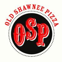 Old Shawnee Pizza (@oldshawneepizza) 's Twitter Profile