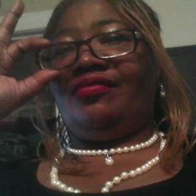 Alvonetteg's profile picture. Public Health Educator and Wellness Consultant @ The Grimes Group