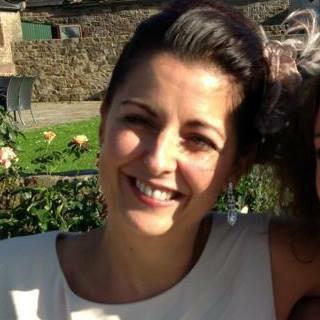 hclaya's profile picture. 