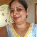 Nidhi (@dr_nm71) Twitter profile photo Nidhi (@dr_nm71) Twitter profile photo