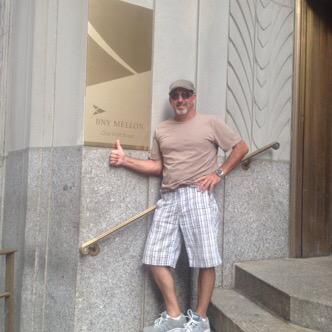 bigdjmcd's profile picture. 