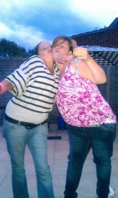 lisalashes94's profile picture. 