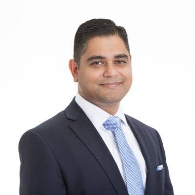 RupalPatel82's profile picture. 