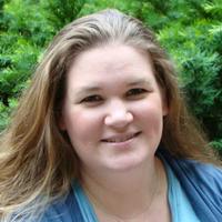 Juggling Act Mama (@jugglingactmama) 's Twitter Profile