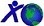 XoDomains's profile picture. Get cheap domain names registration and hosting.