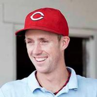 Destin Heath (@d_hracingstable) 's Twitter Profile