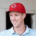 Destin Heath (@d_hracingstable) Twitter profile photo Destin Heath (@d_hracingstable) Twitter profile photo