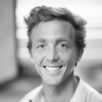 Hamish Reid (@drhamishreid) 's Twitter Profile
