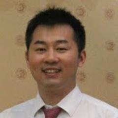 ShanJunjie's profile picture. A PhD student in Computer Scinence, my resume https://t.co/GKaL3aCPvc