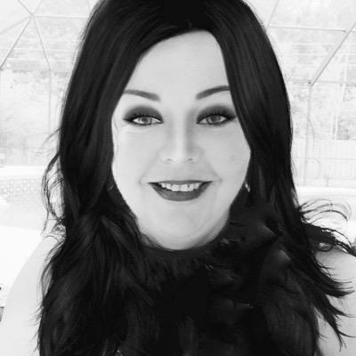 TMCallahan's profile picture. American