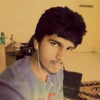 Harshavardhan (@harshaxnim) 's Twitter Profile