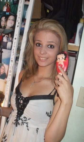 ArgentinKMorai's profile picture. 