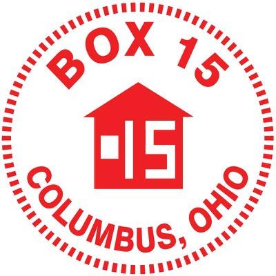 Serving Central Ohio's public safety community since 1947. Non-emergency contact: (614) 585-9120. For requests for service contact Westerville, Ohio Fire.