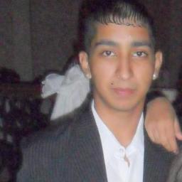 _Gaby2015's profile picture. 