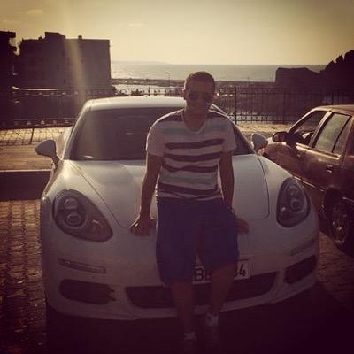 boceklerberk's profile picture. ÖLÜMÜNE FENERBAHÇELİYİM İNSTAGRAM:berkk1907
Bilkent Üniversitesi