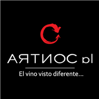 La Contra (@vinoslacontra) 's Twitter Profile