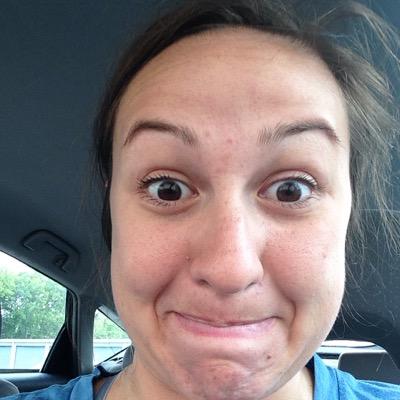 a_prul's profile picture. faith wrestler. wife to @lettersclark. new mom to Shep. L&D nurse. I struggle with wanderlust daily