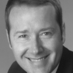 George O. Waring IV (@georgewaring) Twitter profile photo George O. Waring IV (@georgewaring) Twitter profile photo