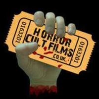 HorrorCultFilms(@HorrorCultFilms) 's Twitter Profile Photo