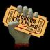 HorrorCultFilms (@horrorcultfilms) Twitter profile photo HorrorCultFilms (@horrorcultfilms) Twitter profile photo