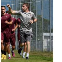 Gordon Dunlop (@gordon_dunlop) 's Twitter Profile