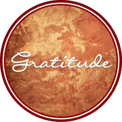GratitudeChip's profile picture. 