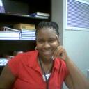 Tiffany Shivers - @20luvable08 - Twitter