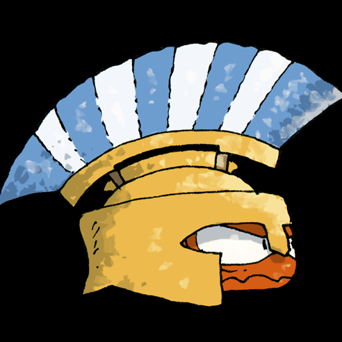 Freelance desktop/mobile developer - headbang-coding since 2000 - working on kouik tactics : super agency with @SkwattStudio
