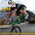 Paul Catling (@paul540) Twitter profile photo Paul Catling (@paul540) Twitter profile photo