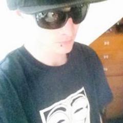 Merc_WithAMouse's profile picture. 