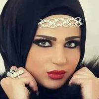 asmaamoh (@asmaam0h90) Twitter profile photo