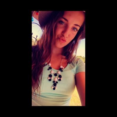 mads_mac14's profile picture. 