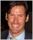 Jefflundwall's profile picture. Reformed media executive, now Managing Partner in retained executive search firm.