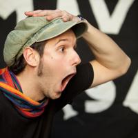 Oriol Toro Camprodon (@orioltoro) 's Twitter Profile