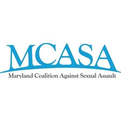 MCASA advocates for accessible, compassionate care for survivors of sexual violence, & accountability for all offenders. Follows & RTs do not imply endorsement.