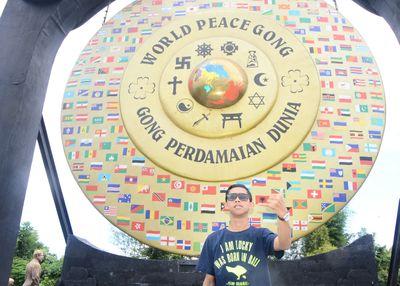 Id line: gede_arya27