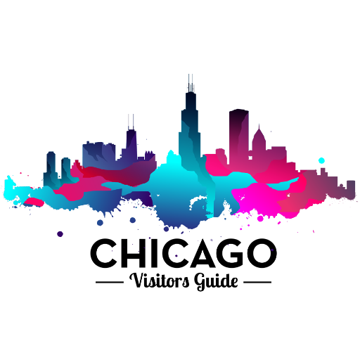 Do as the locals do... Chicago Visitors Guide is an online resource providing Chicago Tourists with the inside scoop on restaurants, bars, events, and more!