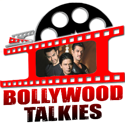 Image result for bollywood talkies