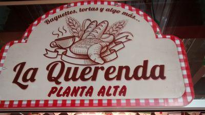 laquerenda's profile picture. Cafeteria  cercana a Qro. Con grandes combinaciones en comida; también servicio  de  Paellas. Amante del buen vino, mezcal y tequila; a sonreír.