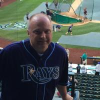 Harry Elifson (@coachelifson) 's Twitter Profile